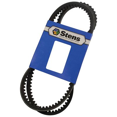Image showing  5/8 in. x 63 in. OEM Replacement Belt for Most Ariens 991039, 991040, 991056, 991075 Mowers