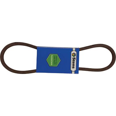 Image showing  1/2 in. x 30 in. OEM Replacement Belt for Toro 20199, 20975, 20976, 20977, 20978, 21199 Mowers