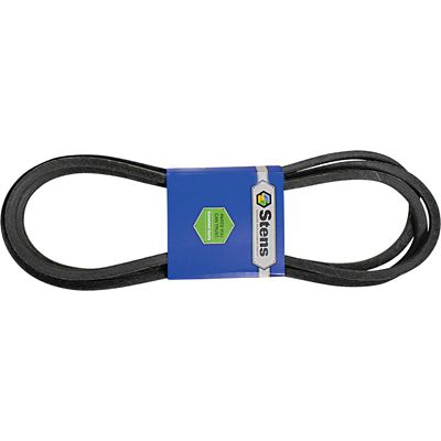Image showing  5/8 in. x 142-1/2 in. OEM Replacement Belt for Toro Z Master Mowers with 62 in. Deck, 99-4647
