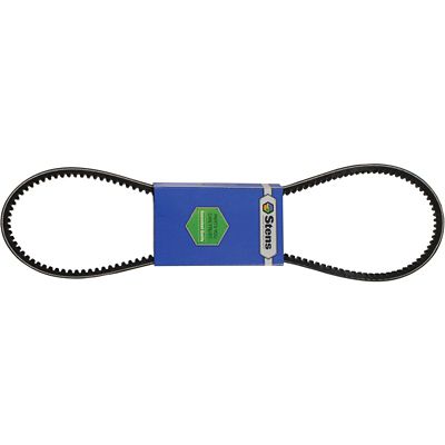Image showing  3/8 in. x 38 in. OEM Replacement Belt, Replaces Walker 6250