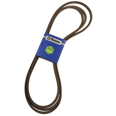 Stens 5/8 in. x 189 in. OEM Replacement Belt for Bad Boy Pup and Lightning Mowers with 72 in. Deck, 041-1890-00