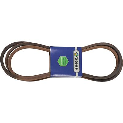 Image showing  5/8 in. x 147-1/4 in. OEM Replacement Belt for Many Ferris IS4500Z and IS5000Z Series Mowers, 5023297