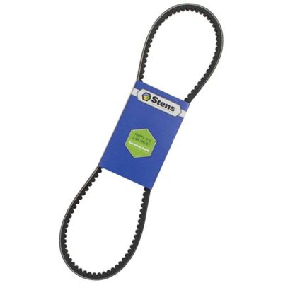 Stens Replacement Belt for Partner K950 Saws with 12 in. and 14 in. Blade, Replaces OEM 506070503