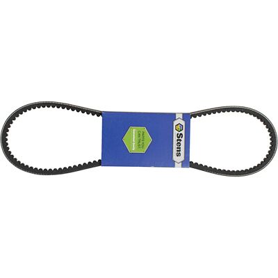 Image showing  Replacement Belt for Partner K950 Saws with 12 in. and 14 in. Blade, Replaces OEM 506070503