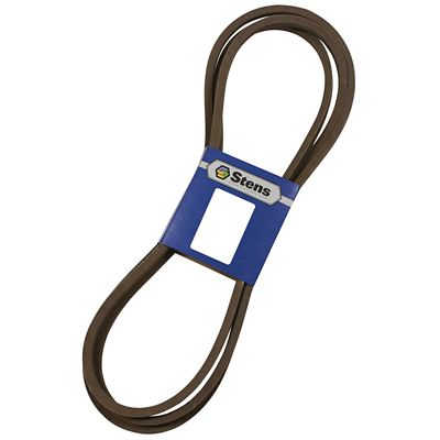 Image showing  5/8 in. x 163-1/2 in. OEM Replacement Belt for Exmark 126-2538