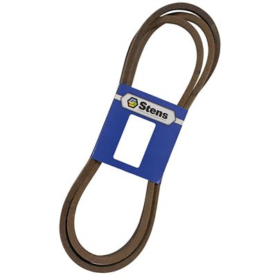 Image showing  5/8 in. x 134 in. New OEM Replacement Belt for Woods RD72, RD7200 and PRD7200 Finish Mowers, 18879RP, 18879