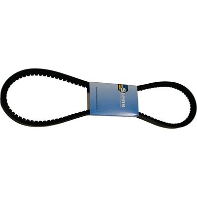 Image showing  5/8 in. x 44-1/2 in. Belt for Universal Products 3019-2712