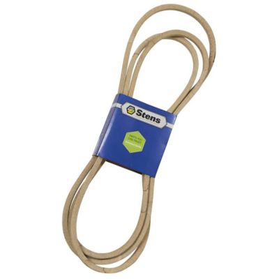 Rotary 12320 Belt Fits Hustler 789388 Scag 484088 5/8" X 152" Made In - Foto 14