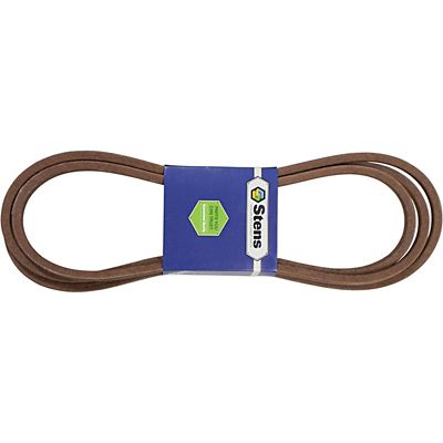 Image showing  5/8 in. x 142 in. OEM Replacement Belt for Ferris Many IS1500Z Series Mowers, 5023496