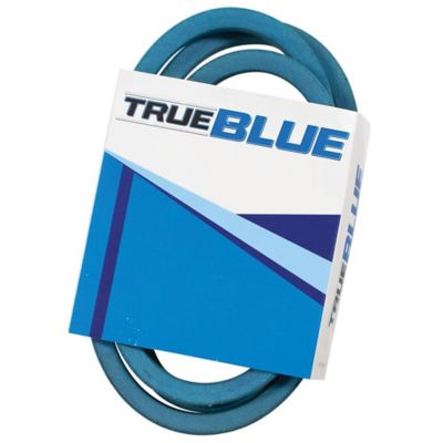 MAO　0418 Deck Belt 041-1470-00 fits Bad Boy 2019 MAVERICK 4800 2019