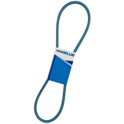 Stens 1/2 in. x 42 in. Belt for Allis-Chalmers 72102528, Ariens 07213200 Lawn Mowers