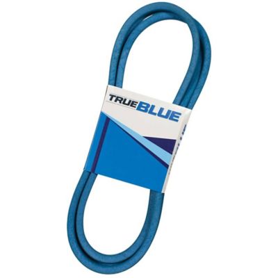Stens 5/8 in. x 120 in. Belt for Dayco L5120, Gates 69120, Goodyear 851200, Ref No. B117