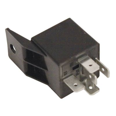 Stens Relay for Ariens EZR1540, EZR1640, EZR1648 and EZR1742