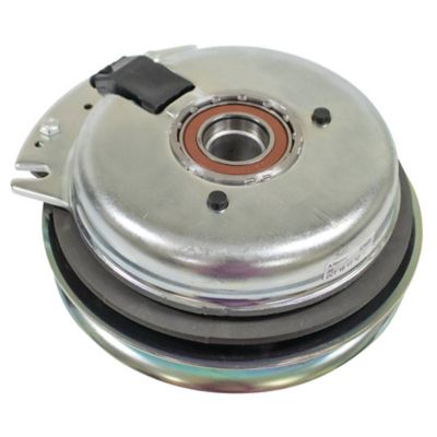 Stens Xtreme PTO Clutch for Toro 125-4673, 130-1849, Warner 5218-335, 3-1/4 in. H