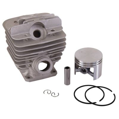Stens Cylinder Assembly for Stihl 036 and MS360 Chainsaws, Replaces OEM 125 020 1213