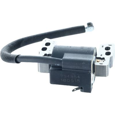 Image showing  New Ignition Coil for Briggs & Stratton 121002-121162, 122002-122367, 126302-126392, 12A102-117