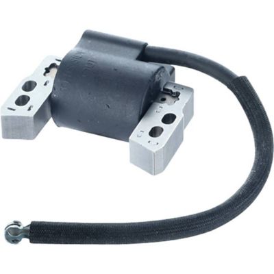 Image showing  New Ignition Coil for Briggs & Stratton 121002-121162, 122002-122367, 126302-126392, 12A102-117