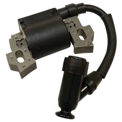 Stens New Ignition Coil for XT149, XT173, XT650, XT675, XT775 and XT800 14 584 16-S, 14 584 04-S