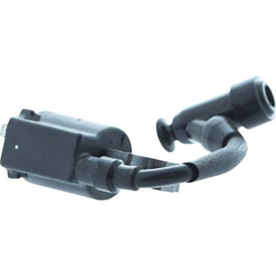 Image showing  New Ignition Coil for XT149, XT173, XT650, XT675, XT775 and XT800 14 584 16-S, 14 584 04-S