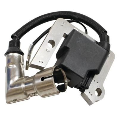 Stens Ignition Coil for MTD 1P65B0B, 1P65BU, 1P65FU, 1P65FUA Lawn Mowers