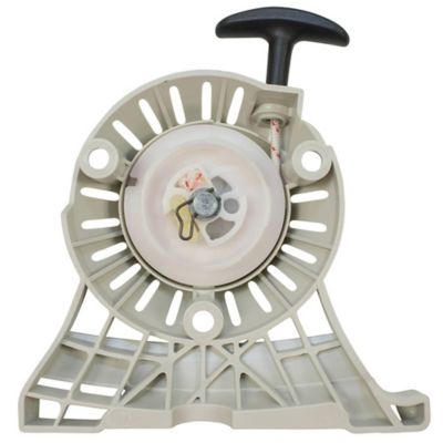 Image showing  New Recoil Starter Assembly for Stihl KM90, KM100, KM110, KM130, FS90, FS100, FS110, FS130, FC90