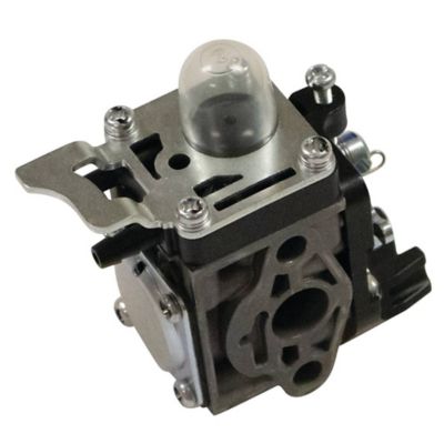 Stens Replacement OEM Carburetor for Most Echo AH262, BRD-2620, C262, LE262 A021004600