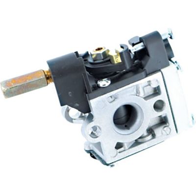 Image showing  Replacement OEM Carburetor for Echo SRM226 and SRM265