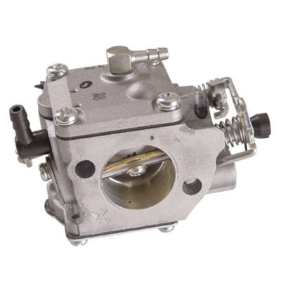 Stens New OEM Carburetor for Makita EK7300, EK7301 and EK8100