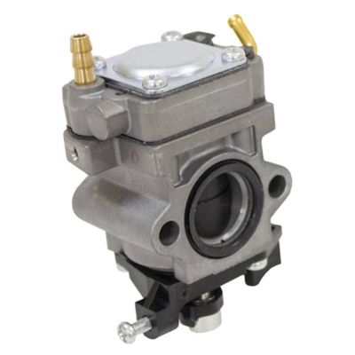 Stens Replacement OEM Carburetor for Echo PB770