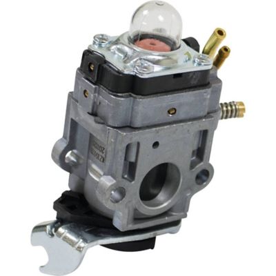 Image showing  Replacement OEM Carburetor for Echo PB-755, PB-755H, PB-755T, PB-755SH, A021000811
