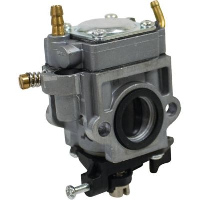 Stens Replacement OEM Carburetor for Echo PB-770, PB-770H and PB-770T, Walbro WYK-406-1, WYK-406 and WYK-345