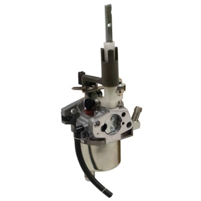 Stens Replacement OEM Carburetor for Ariens 921023, 921024, 921030, 921045, 921046 and 921323 Snowblowers, 20001171 Tractor