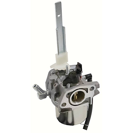 Stens Replacement OEM Carburetor for LCT 208cc Gen 2 Winter Engine 03122 Tractor