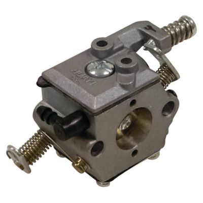 Stens Replacement OEM Carburetor for Stihl MS170, MS180, 017 and 018, 1130 120 0608