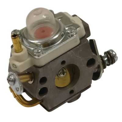 Stens Replacement OEM Carburetor for Echo PB-580H and PB-550T Backpack Blowers, A021004330