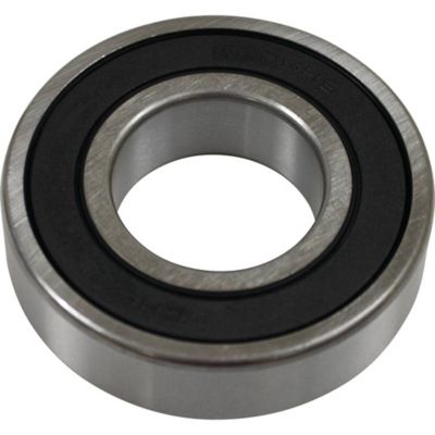 Stens PTO Bearing for Jacobsen 200 and 400 Series, Replaces OEM 122294