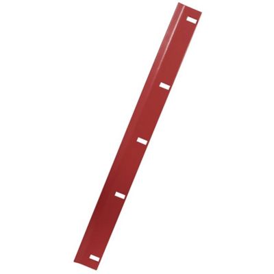 Stens Snowblower Scraper Bar for Toro Power Max 724OE Snowblowers, Replaces OEM 119-7601-01