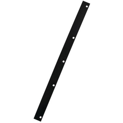 SureFit 28 Scraper Bar for Ariens 04182159 Pro 28 ST28DELT ST 28 DLE Snowblower