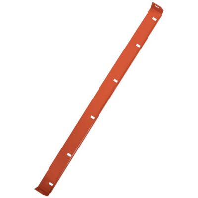 Stens Snowblower Scraper Bar for Ariens ST832 and ST1032 Snowblowers, Replaces OEM 02437300