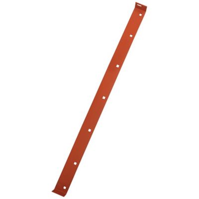 Stens Snowblower Scraper Bar for Ariens Pro, Pro Track and Hydro Pro DLE 32 in. Snowblowers, Replaces OEM 04182059