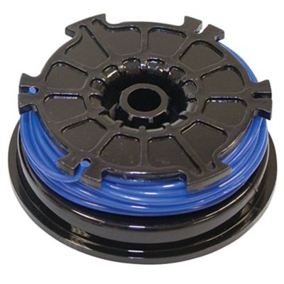 Stens Trimmer Spool with Line for Homelite ST155, ST165, ST175 and UT20002A