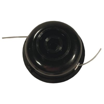 Image showing  Mini Bump Feed Trimmer Head, Replaces OEM VP90CS