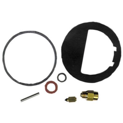 Stens New Carburetor Kit for Kohler 25 757 01-S