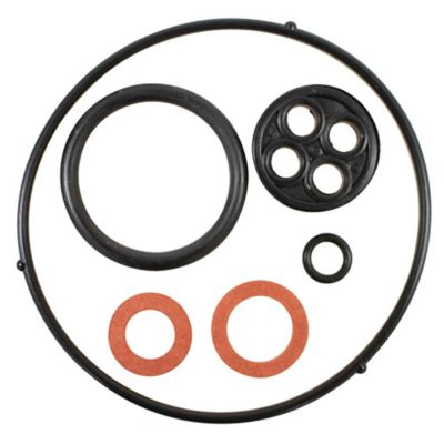 Stens Carburetor Gasket Set for Honda GX110, GX120, GX160 and GX200