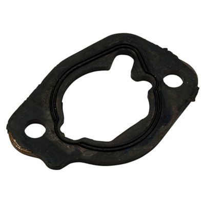 Stens Carburetor Spacer Gasket for Honda GX110, GX120, GX140, GX160 and GX200