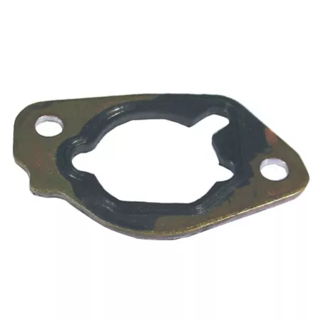 Stens Carburetor Spacer Gasket for Honda GX240 GX270 GX340 and GX390 Lawn Mowers Mower Engines & Parts