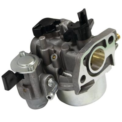 Image showing  New Carburetor for Most Honda GX200 Engines