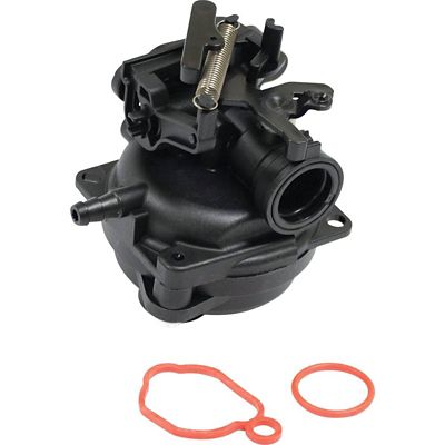 Image showing  Replacement OEM Carburetor for Briggs & Stratton 799584