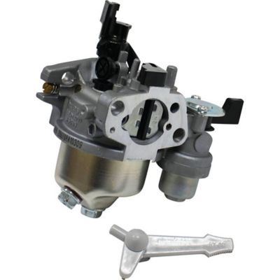 Stens Replacement OEM Carburetor for Honda 16100-Z0T-911