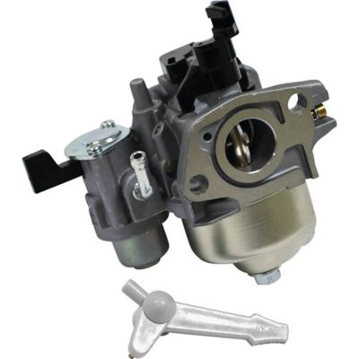 Image showing  Replacement OEM Carburetor for Honda 16100-Z0T-911